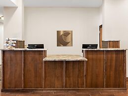 Comfort Inn & Suites Munising-Lakefront