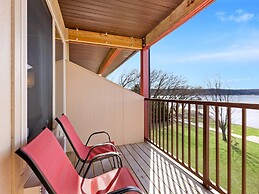 Comfort Inn & Suites Munising-Lakefront