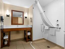 Comfort Inn & Suites Munising-Lakefront