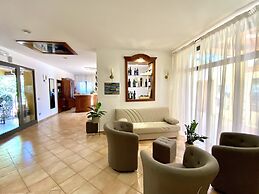 Hotel Le Querciolaie dei Ricci