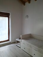 Apartamentos Las Garzas de Oyambre