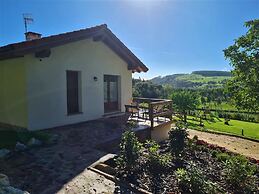 Apartamentos Las Garzas de Oyambre