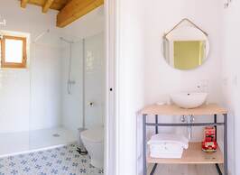 Apartamentos Las Garzas de Oyambre