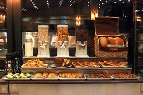 Ephesus Hotel Istanbul