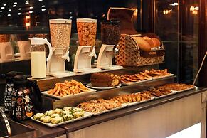 Ephesus Hotel Istanbul