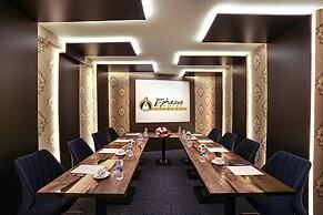 Ephesus Hotel Istanbul