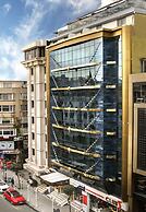 Ephesus Hotel Istanbul