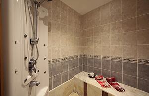 Ephesus Hotel Istanbul