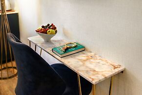 Ephesus Hotel Istanbul