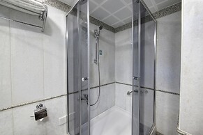 Ephesus Hotel Istanbul