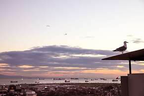 Ephesus Hotel Istanbul