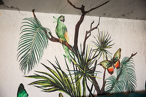 Ephesus Hotel Istanbul