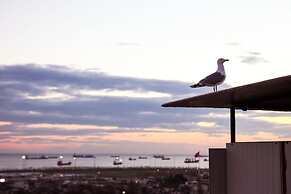 Ephesus Hotel Istanbul