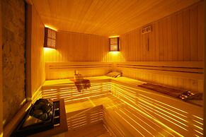 Ephesus Hotel Istanbul