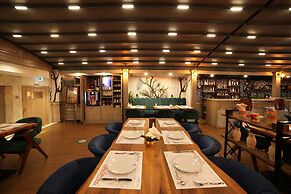 Ephesus Hotel Istanbul