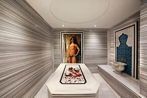 Ephesus Hotel Istanbul