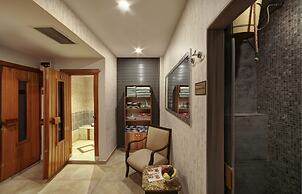 Ephesus Hotel Istanbul