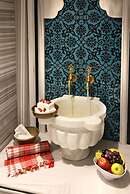 Ephesus Hotel Istanbul