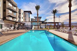 Residence Inn by Marriott La Quinta