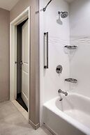 Residence Inn by Marriott La Quinta