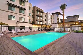 Residence Inn by Marriott La Quinta