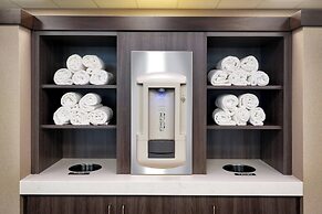 Residence Inn by Marriott La Quinta