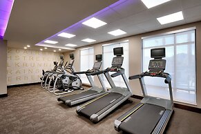 Residence Inn by Marriott La Quinta