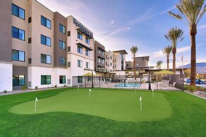 Residence Inn by Marriott La Quinta
