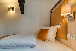 Hotel Am Fischmarkt