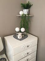 The Vintage Crane Guesthouse