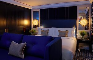 The Mayfair Townhouse