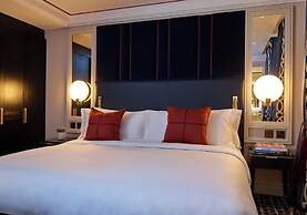 The Mayfair Townhouse