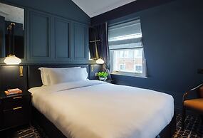 The Mayfair Townhouse