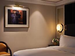 The Mayfair Townhouse