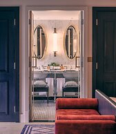 The Mayfair Townhouse