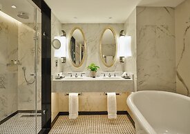 The Mayfair Townhouse