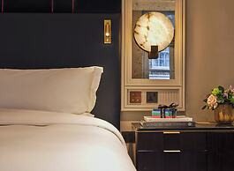 The Mayfair Townhouse