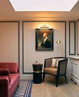 The Mayfair Townhouse