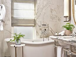 The Mayfair Townhouse
