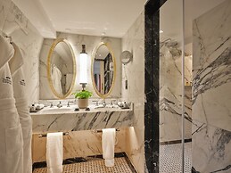 The Mayfair Townhouse