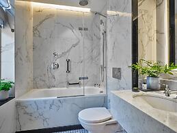 The Mayfair Townhouse
