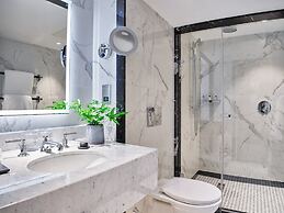The Mayfair Townhouse