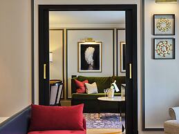 The Mayfair Townhouse