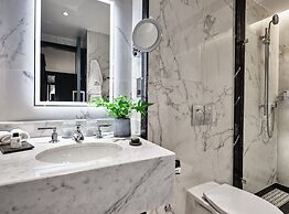 The Mayfair Townhouse