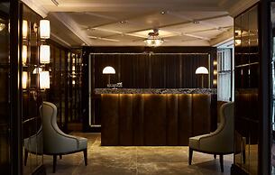 The Mayfair Townhouse