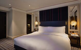 The Mayfair Townhouse