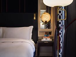 The Mayfair Townhouse