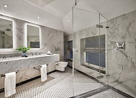 The Mayfair Townhouse