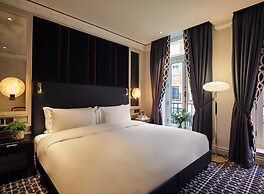 The Mayfair Townhouse