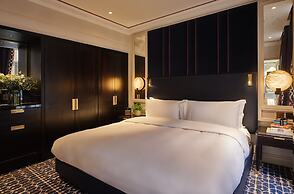 The Mayfair Townhouse